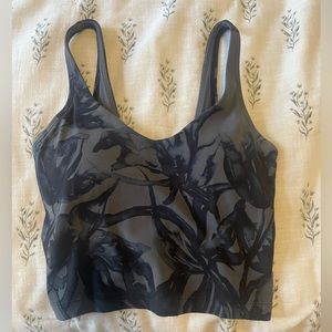 Lululemon Align Tank Top